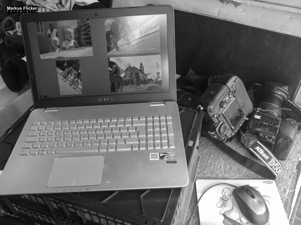 Extreme Sportfotografie und Reisefotografie in Österreich, Slowenien, Kroatien, Ungarn und Italien