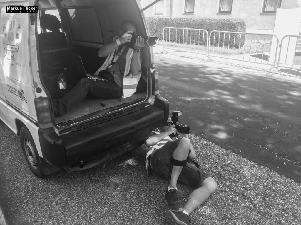 Extreme Sportfotografie und Reisefotografie in Österreich, Slowenien, Kroatien, Ungarn und Italien