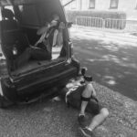 Extreme Sportfotografie und Reisefotografie in Österreich, Slowenien, Kroatien, Ungarn und Italien Die Extreme Sportfotografie bietet dir die Möglichkeit, spektakuläre und dynamische Momente festzuhalten, während du dich inmitten der atemberaubenden Natur Europas bewegst. Länder wie Österreich, Slowenien, Kroatien, Ungarn und Italien bieten eine unvergleichliche Kulisse für actiongeladene Szenen, die dich und deine Betrachter fesseln. Insbesondere die Steiermark in Österreich, mit ihren imposanten Bergen und weiten Tälern, ist ein Paradies für Sportler und Fotografen gleichermaßen. Fotograf Videograf Gleisdorf Graz Content Creator Autor Steiermark Österreich