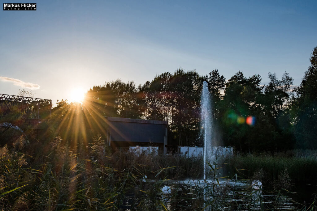 Extreme Sportfotografie und Reisefotografie in Österreich, Slowenien, Kroatien, Ungarn und Italien