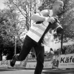 Extreme Sportfotografie und Reisefotografie in Österreich, Slowenien, Kroatien, Ungarn und Italien Die Extreme Sportfotografie bietet dir die Möglichkeit, spektakuläre und dynamische Momente festzuhalten, während du dich inmitten der atemberaubenden Natur Europas bewegst. Länder wie Österreich, Slowenien, Kroatien, Ungarn und Italien bieten eine unvergleichliche Kulisse für actiongeladene Szenen, die dich und deine Betrachter fesseln. Insbesondere die Steiermark in Österreich, mit ihren imposanten Bergen und weiten Tälern, ist ein Paradies für Sportler und Fotografen gleichermaßen. Fotograf Videograf Gleisdorf Graz Content Creator Autor Steiermark Österreich