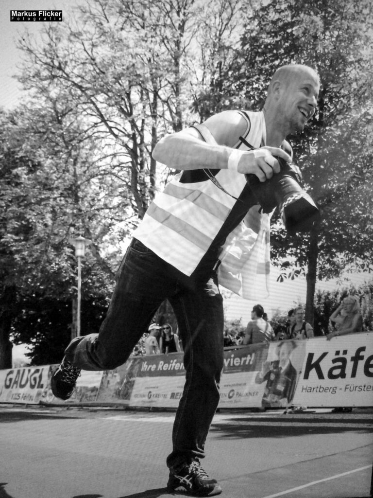 Extreme Sportfotografie und Reisefotografie in Österreich, Slowenien, Kroatien, Ungarn und Italien