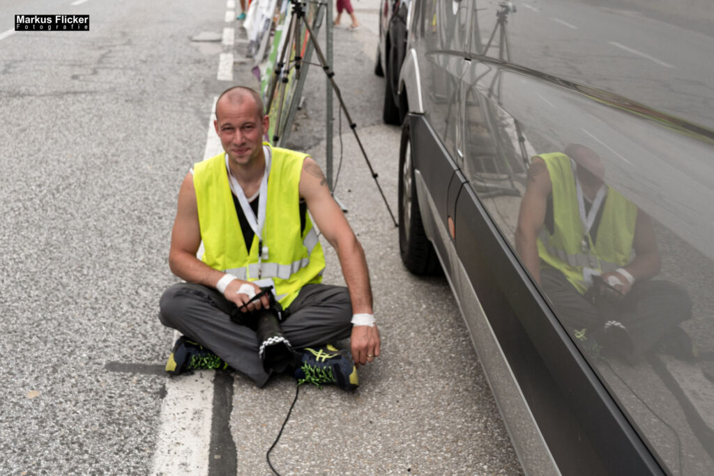 Extreme Sportfotografie und Reisefotografie in Österreich, Slowenien, Kroatien, Ungarn und Italien