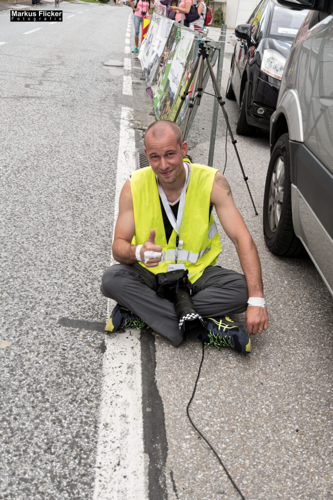 Extreme Sportfotografie und Reisefotografie in Österreich, Slowenien, Kroatien, Ungarn und Italien