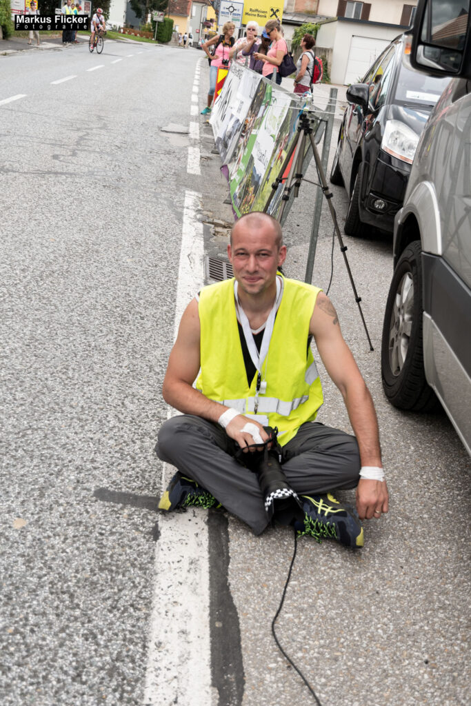 Extreme Sportfotografie und Reisefotografie in Österreich, Slowenien, Kroatien, Ungarn und Italien