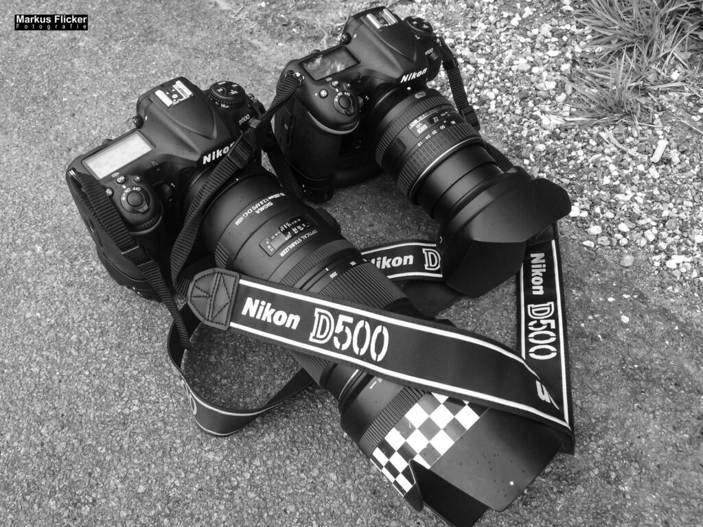 Extreme Sportfotografie und Reisefotografie in Österreich, Slowenien, Kroatien, Ungarn und Italien