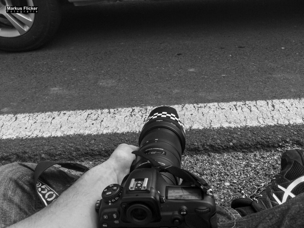 Extreme Sportfotografie und Reisefotografie in Österreich, Slowenien, Kroatien, Ungarn und Italien