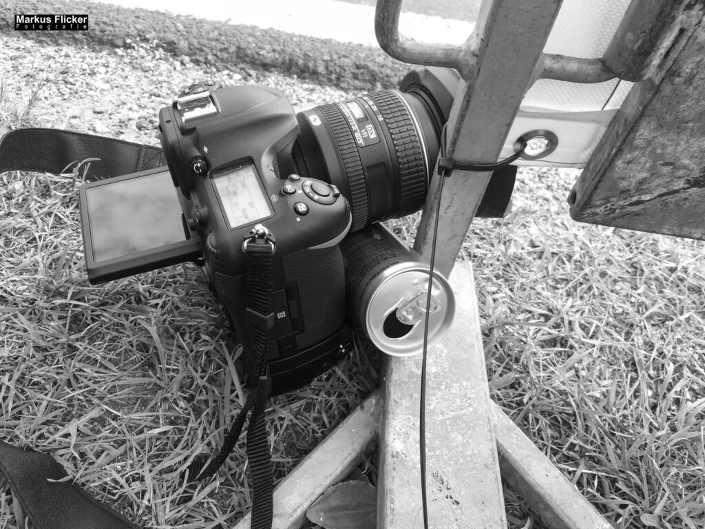 Extreme Sportfotografie und Reisefotografie in Österreich, Slowenien, Kroatien, Ungarn und Italien