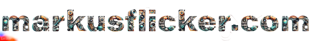 Erste Tests und Versuche mit Adobe Firefly Generative Machine Learning AI. KI für Kreative