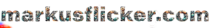Erste Tests und Versuche mit Adobe Firefly Generative Machine Learning AI. KI für Kreative