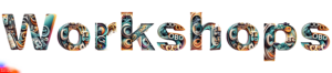 Erste Tests und Versuche mit Adobe Firefly Generative Machine Learning AI. KI für Kreative