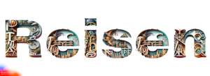 Erste Tests und Versuche mit Adobe Firefly Generative Machine Learning AI. KI für Kreative