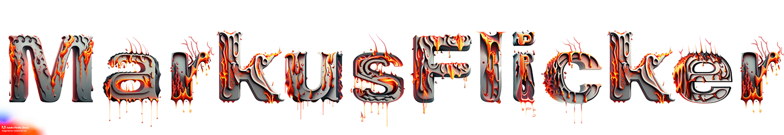 Erste Tests und Versuche mit Adobe Firefly Generative Machine Learning AI. KI für Kreative