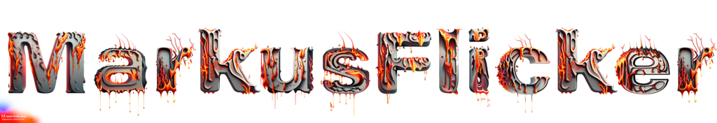 Erste Tests und Versuche mit Adobe Firefly Generative Machine Learning AI. KI für Kreative