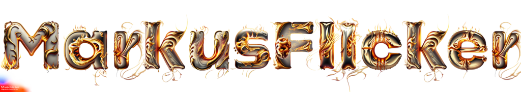 Erste Tests und Versuche mit Adobe Firefly Generative Machine Learning AI. KI für Kreative