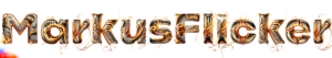 Erste Tests und Versuche mit Adobe Firefly Generative Machine Learning AI. KI für Kreative