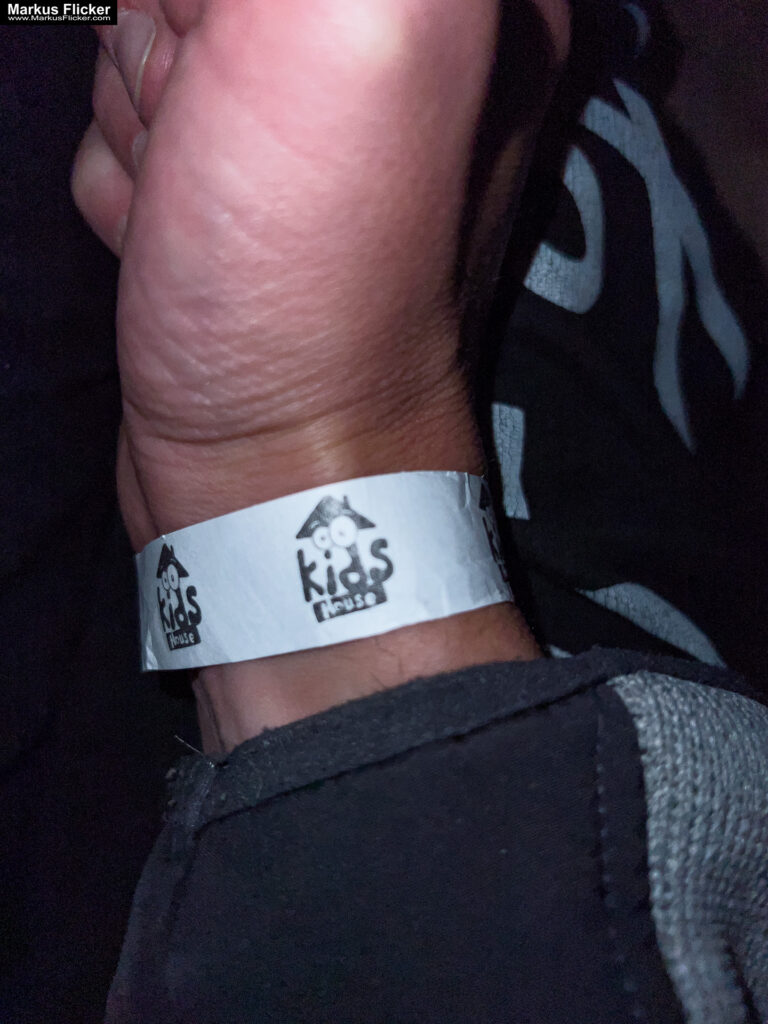 Bratislava - Eine Charmante Entdeckung an der Donau in der Slowakei