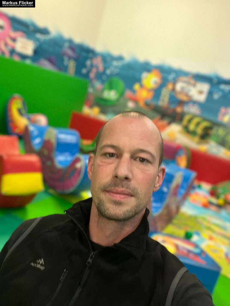 Bratislava - Eine Charmante Entdeckung an der Donau in der Slowakei