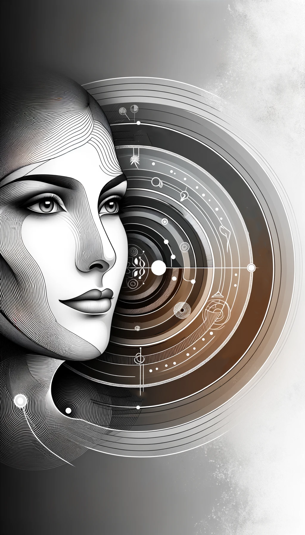 Dein Lebensrad drehen: 12 Schlüsselbereiche für ein erfülltes Leben Die 12 Lebensbereiche: Dein Schlüssel zu Glück und Erfolg Buch von Markus Flicker