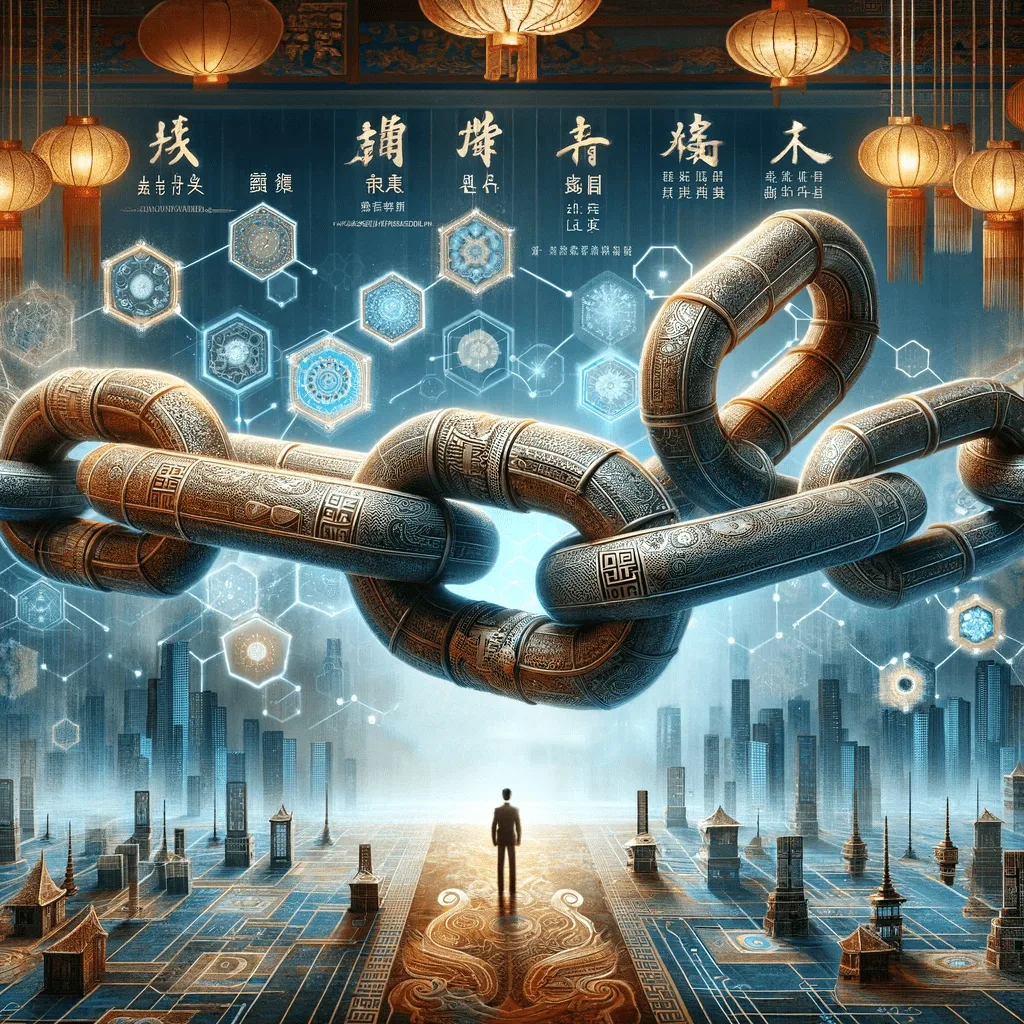 Mehr über den Artikel erfahren Die Ketten-Strategie das Ketten-Strategem. 36 Strategeme für deinen Erfolg als Selbstständiger, Geschäftsführer und Unternehmer Chinesische Strategien für deinen Erfolg im Business und im Leben Buch von Markus Flicker #36strategeme