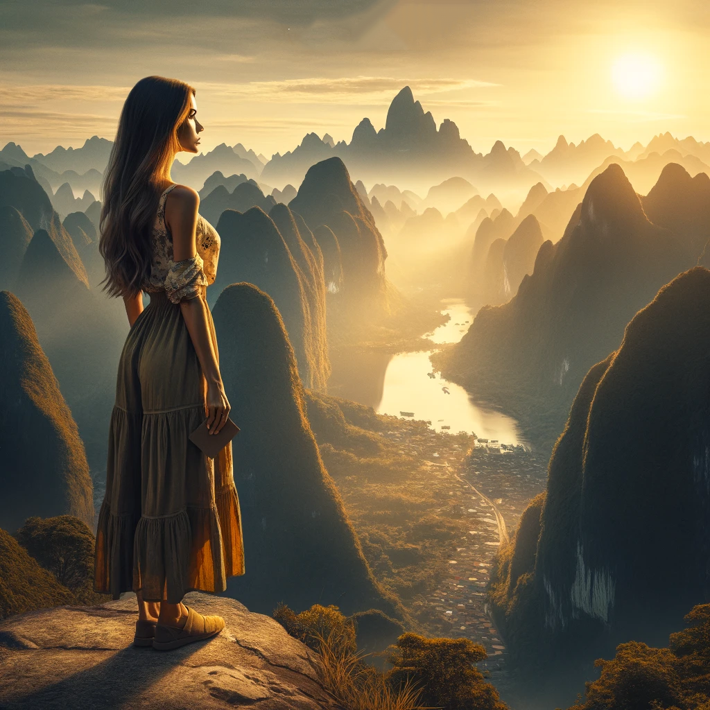 Mehr über den Artikel erfahren Wer lebt, sieht viel. Wer reist, sieht mehr. Reisen ist eine unvergleichliche Erfahrung inkl. 37 ausführliche Tipps und Tricks