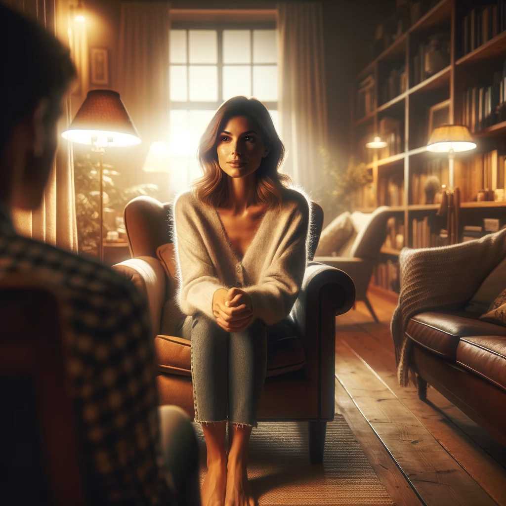 Mehr über den Artikel erfahren Echte und wahre Freunde sagen dir was du hören musst statt was du hören willst!