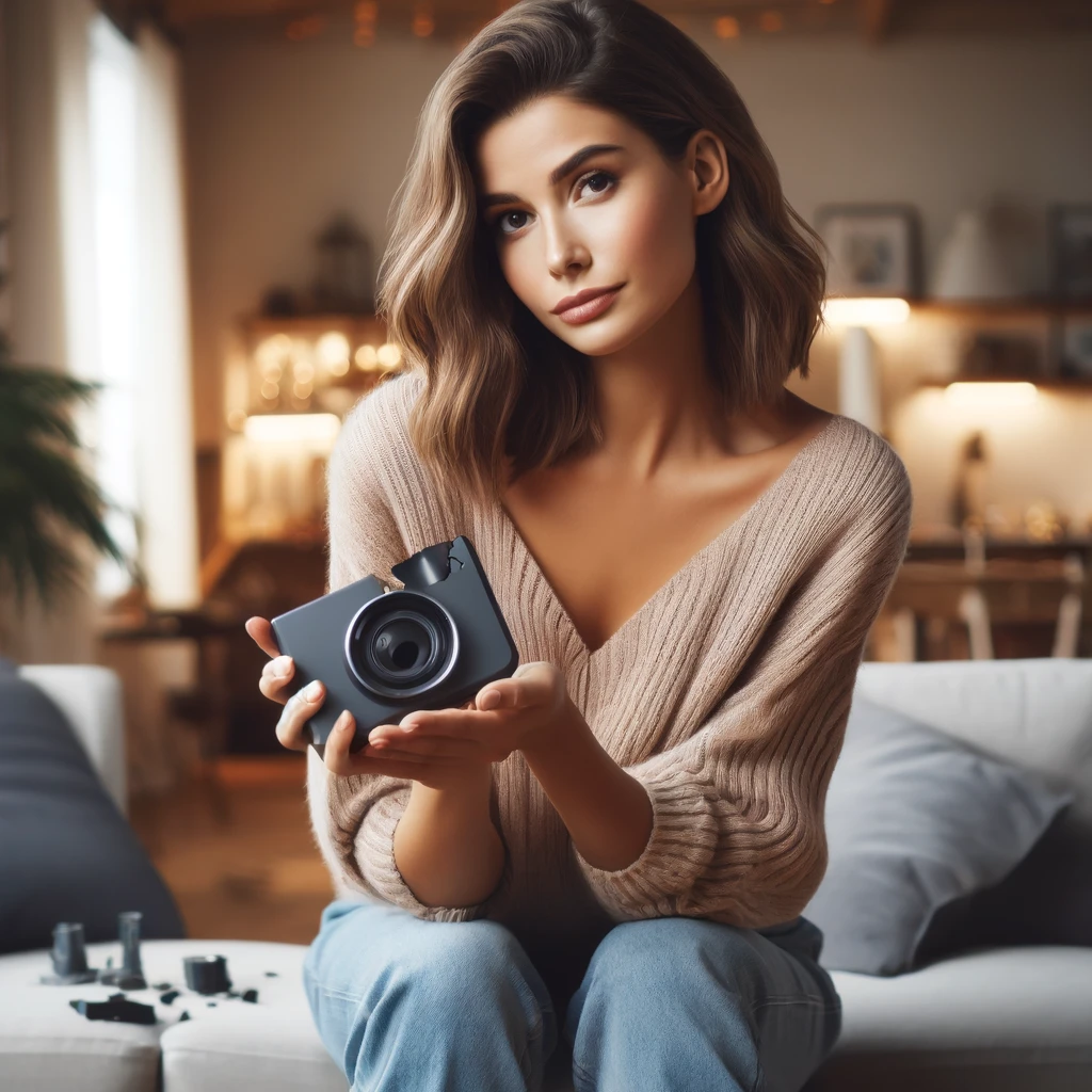 Mehr über den Artikel erfahren Preiswert ist oft den Preis nicht wert: Achte auf Qualität und deinen Wert #GedankenZumLeben