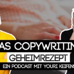 Das Copywriting Buch. Die Kunst der Wortgewandtheit und Überzeugung mit deinem Werbetext für Blog, Webseite, Social Media, E-Mail, SEO, ... inkl. Formeln. Buch von Markus Flicker Copywriting ist eine vielseitige und entscheidende Fähigkeit im Marketing und der Werbung, die darauf abzielt, überzeugende Texte zu erstellen, die eine spezifische Zielgruppe ansprechen und zu einer gewünschten Handlung motivieren. Diese Handlung kann das Kaufen eines Produkts, das Anmelden für einen Newsletter, das Besuchen einer Website oder das Teilen von Inhalten sein. Im Folgenden wird ein umfassender Überblick über verschiedene Aspekte des Copywritings gegeben, um die Grundlagen und fortgeschrittenen Techniken zu beleuchten. Markus Flicker Fotograf Videograf Content Creator Autor