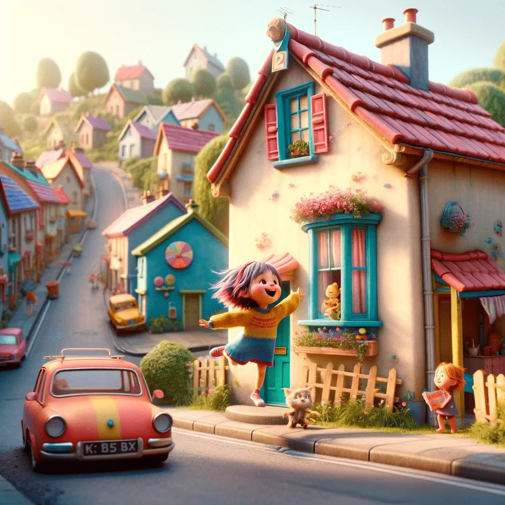 Mehr über den Artikel erfahren Das Abenteuer von Kiki im Traumland. 26 Gute Nacht Geschichten für Kinder zum Einschlafen für eine schöne Reise ins Traumland zum Vorlesen und selber lesen lassen mit Mehrwert, Wissen und Lernerfolg Buch