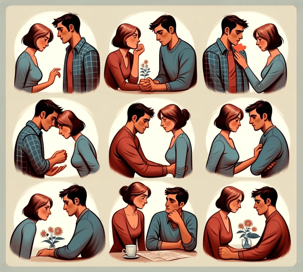 36 Strategeme für deinen Erfolg als Selbstständiger, Geschäftsführer und Unternehmer Chinesische Strategien für deinen Erfolg im Business und im Leben Buch von Markus Flicker #36strategeme