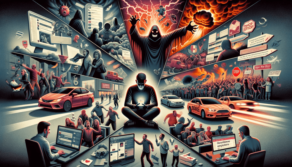 Die 7 Todsünden im 21sten Jahrhundert: Verlockungen der Moderne: Eine kritische Betrachtung der 7 Todsünden im 21. Jahrhundert Buch von Markus Flicker