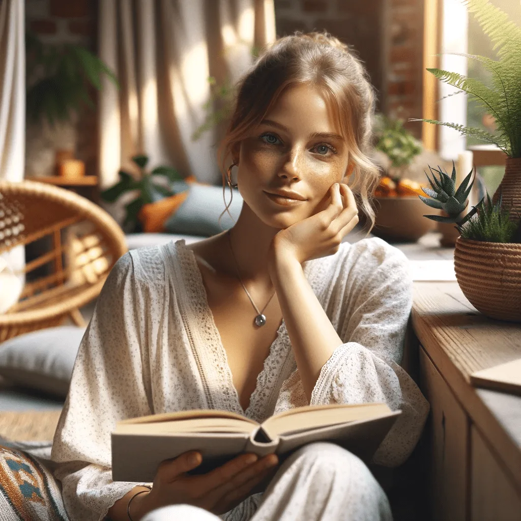 Mehr über den Artikel erfahren Mentale Gesundheit. Dein Lebensrad drehen: 12 Schlüsselbereiche für ein Erfülltes Leben: Dein Schlüssel zu Glück und Erfolg