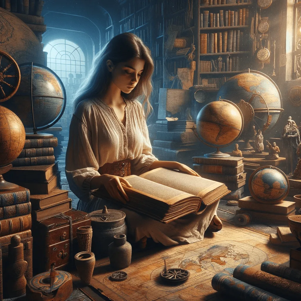 Mehr über den Artikel erfahren Geschichte. Die Historie der Lebensbereiche und Lebensräder. Eine Reise durch die Zeit und Kulturen. Dein Lebensrad drehen: 12 Schlüsselbereiche für ein Erfülltes Leben: Die 12 Lebensbereiche: Dein Schlüssel zu Glück und Erfolg