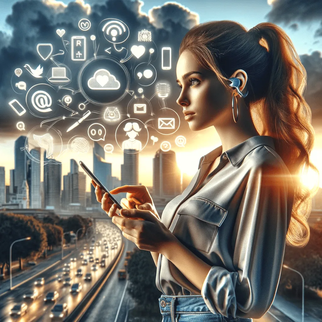 Mehr über den Artikel erfahren Kommunikation und zwischenmenschliche Beziehungen. Dein Lebensrad drehen: 12 Schlüsselbereiche für ein Erfülltes Leben: Die 12 Lebensbereiche: Dein Schlüssel zu Glück und Erfolg