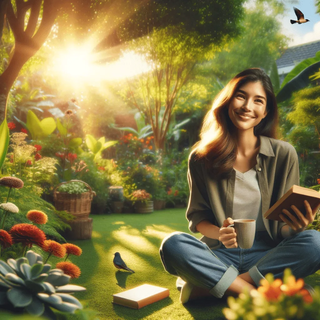 Mehr über den Artikel erfahren Positiver Einfluss auf dein Leben. Dein Lebensrad drehen: 12 Schlüsselbereiche für ein Erfülltes Leben: Dein Schlüssel zu Glück und Erfolg