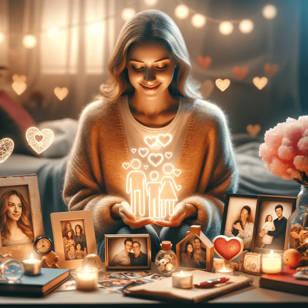 Mehr über den Artikel erfahren Beziehung und Partnerschaft. Dein Lebensrad drehen: 12 Schlüsselbereiche für ein Erfülltes Leben: Die 12 Lebensbereiche: Dein Schlüssel zu Glück und Erfolg