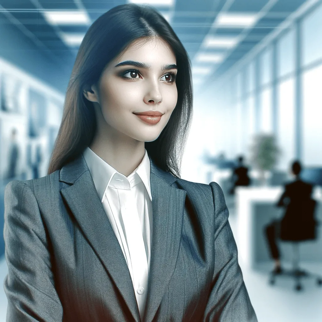 Mehr über den Artikel erfahren Karriere und Beruf. Dein Lebensrad drehen: 12 Schlüsselbereiche für ein Erfülltes Leben: Die 12 Lebensbereiche: Dein Schlüssel zu Glück und Erfolg