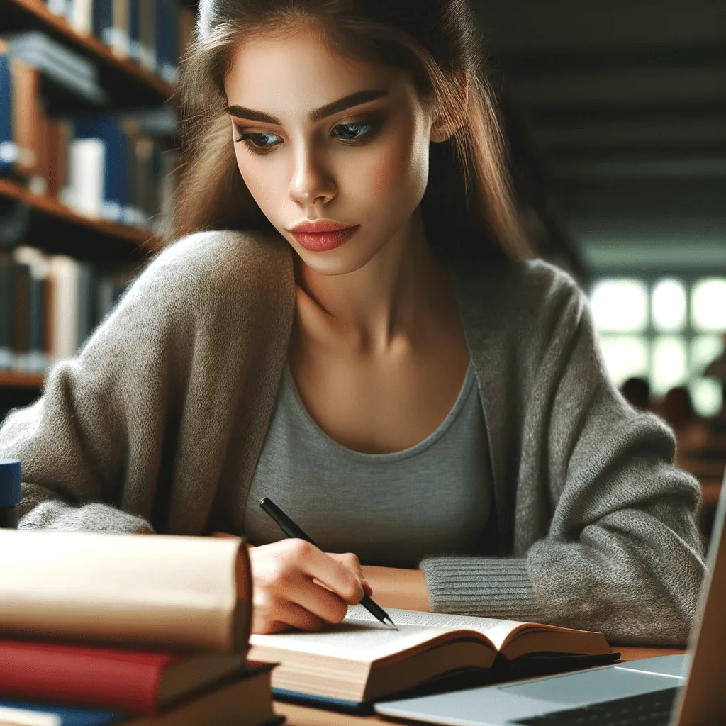 Mehr über den Artikel erfahren Bildung und persönliche Entwicklung. Dein Lebensrad drehen: 12 Schlüsselbereiche für ein Erfülltes Leben: Die 12 Lebensbereiche: Dein Schlüssel zu Glück und Erfolg