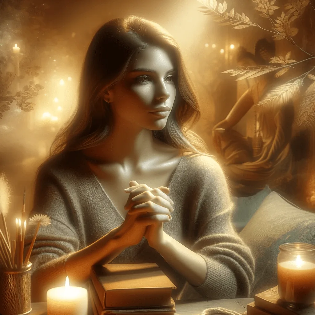 Mehr über den Artikel erfahren Spiritualität und Sinn. Dein Lebensrad drehen: 12 Schlüsselbereiche für ein Erfülltes Leben: Die 12 Lebensbereiche: Dein Schlüssel zu Glück und Erfolg