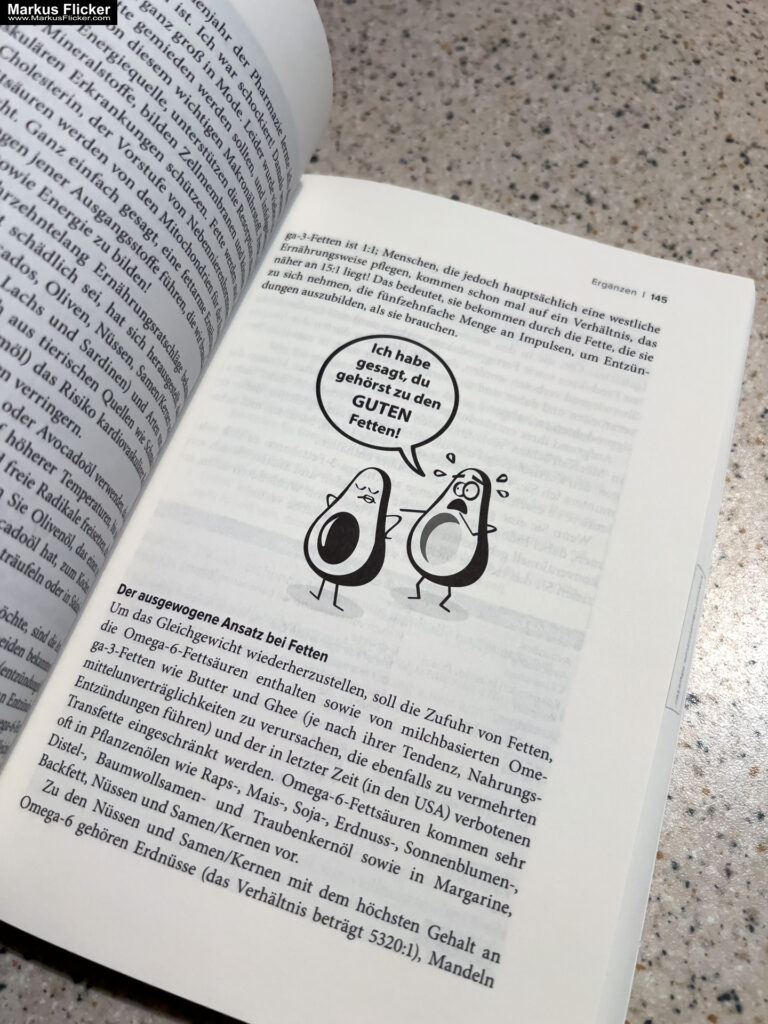 Die Nebennieren im Griff: Grundlos müde, ausgelaugt und gestresst? Das 4-Wochen-Programm bei Nebennierenschwäche von Izabella Wentz VAK Verlag