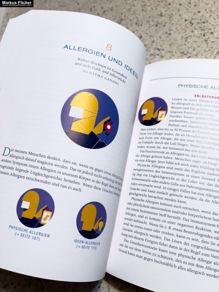 Der Body Code: So aktivieren Sie Ihre Selbstheilungskräfte von Bradley Nelson