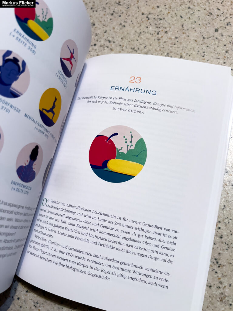 Der Body Code: So aktivieren Sie Ihre Selbstheilungskräfte von Bradley Nelson