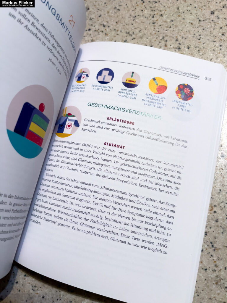 Der Body Code: So aktivieren Sie Ihre Selbstheilungskräfte von Bradley Nelson