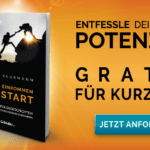 Kickstart Passives Einkommen – 8 geniale Erfolgsgeschichten für ein attraktives Passives Einkommen. So baust du ein attraktives Nebeneinkommen auf. Leg deinen Kickstart mit Passivem Einkommen hin. Jetzt Passives Einkommen aufbauen. Erfolgs-Buch für Passives Einkommen