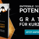Kickstart Passives Einkommen – 8 geniale Erfolgsgeschichten für ein attraktives Passives Einkommen. So baust du ein attraktives Nebeneinkommen auf. Leg deinen Kickstart mit Passivem Einkommen hin. Jetzt Passives Einkommen aufbauen. Erfolgs-Buch für Passives Einkommen