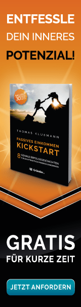 Kickstart Passives Einkommen – 8 geniale Erfolgsgeschichten für ein attraktives Passives Einkommen. So baust du ein attraktives Nebeneinkommen auf. Leg deinen Kickstart mit Passivem Einkommen hin. Jetzt Passives Einkommen aufbauen. Erfolgs-Buch für Passives Einkommen Kickstart Passives Einkommen – 8 geniale Erfolgsgeschichten für ein attraktives Passives Einkommen. So baust du ein attraktives Nebeneinkommen auf. Leg deinen Kickstart mit Passivem Einkommen hin. Jetzt Passives Einkommen aufbauen. Erfolgs-Buch für Passives Einkommen