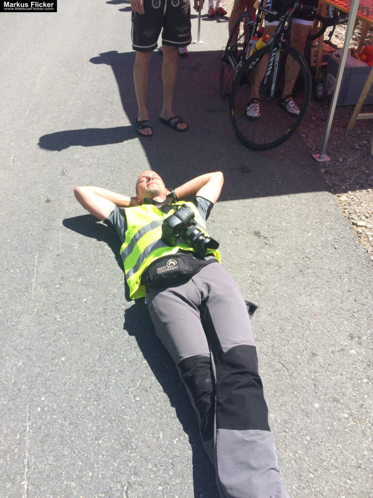 Fotograf Videograf Contentcreator Author Photography Videography Graz Austria Advertising Image editing Workshops Travel Blog Styria Finding and creating visual solutions for your company Founded in 2012 Werbeagentur Marketingagentur