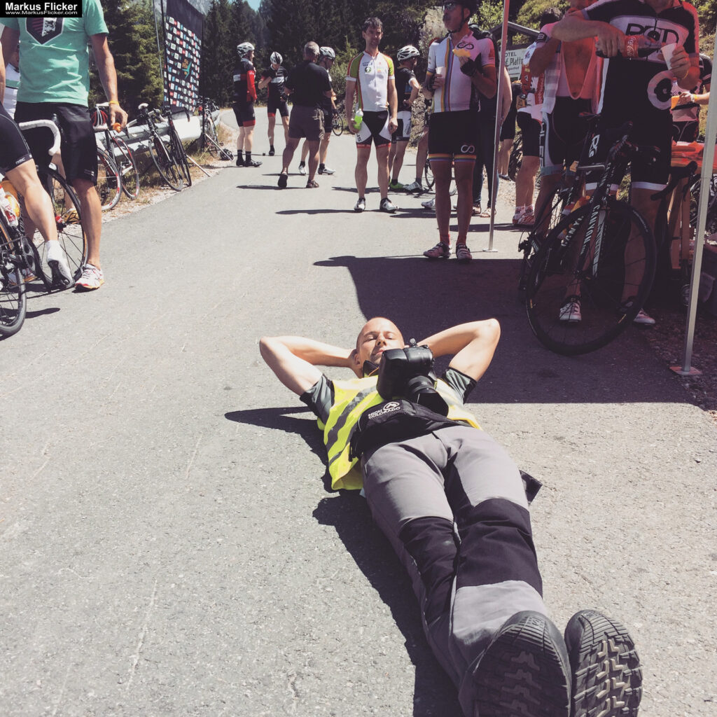 Fotograf Videograf Contentcreator Author Photography Videography Graz Austria Advertising Image editing Workshops Travel Blog Styria Finding and creating visual solutions for your company Founded in 2012 Werbeagentur Marketingagentur