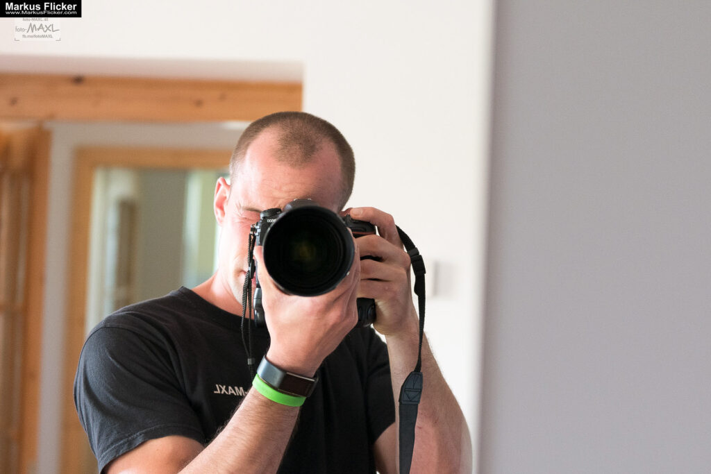 Fotograf Videograf Contentcreator Author Photography Videography Graz Austria Advertising Image editing Workshops Travel Blog Styria Finding and creating visual solutions for your company Founded in 2012 Werbeagentur Marketingagentur