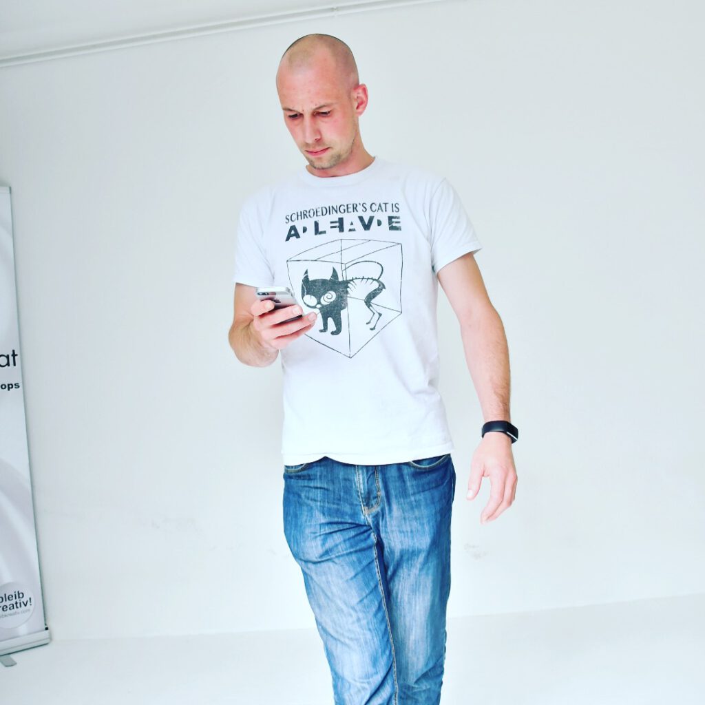 Fotograf Videograf Contentcreator Author Photography Videography Graz Austria Advertising Image editing Workshops Travel Blog Styria Finding and creating visual solutions for your company Founded in 2012 Werbeagentur Marketingagentur